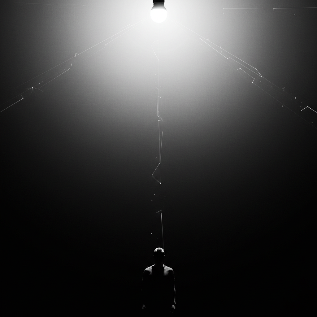 We Be Shutting Down - Album Cover